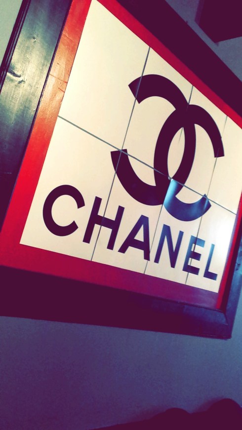 Snapchat-5918502709329618862