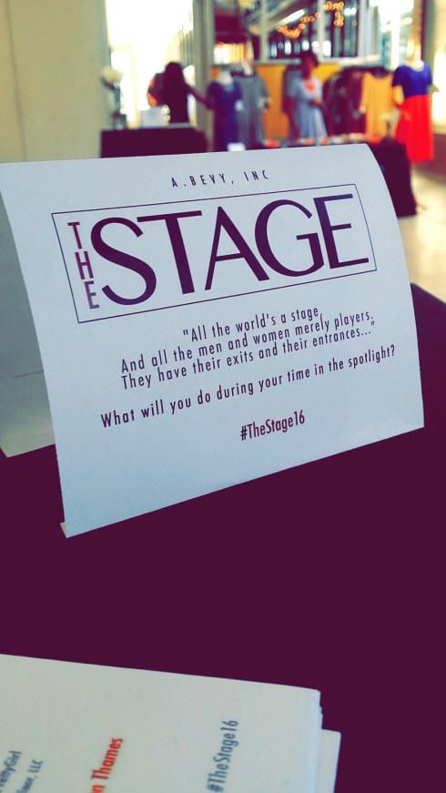 Snapchat-1651956457005651376[1]