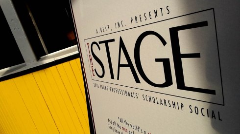 Snapchat-1951873762172934097[1]