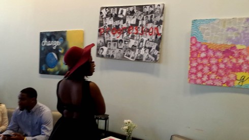 Snapchat-3497510943123932933[1]