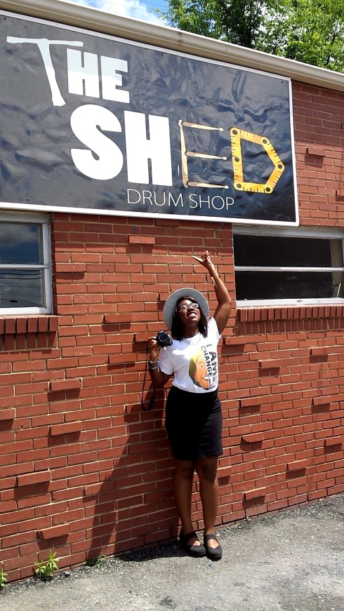 Snapchat-5271964593037633211