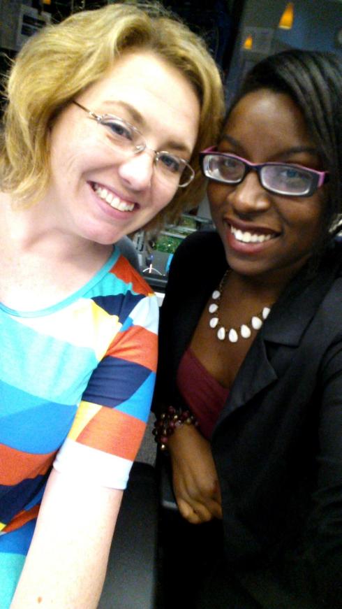 13709726_1007180136068715_1045231743_o