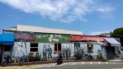 Snapchat-1196488368652919410