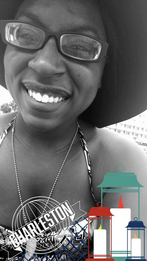 Snapchat-3298699470055406223