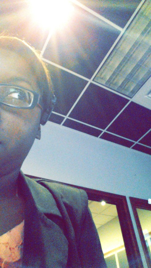 Snapchat-550854883491675501