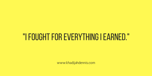 copy-of-copy-of-quote-1