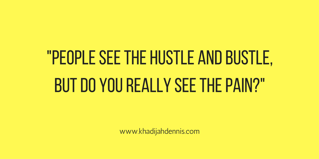 copy-of-quote-1