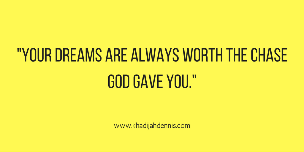 quote-1