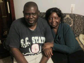 28416_103841179660531_5024238_n