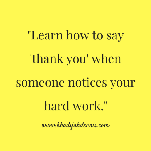 copy-of-copy-of-copy-of-copy-of-your-dreams-are-always-worth-the-chase-god-gave-you