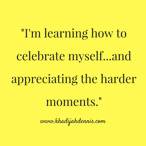copy-of-copy-of-your-dreams-are-always-worth-the-chase-god-gave-you