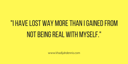 copy-of-copy-of-copy-of-thankful