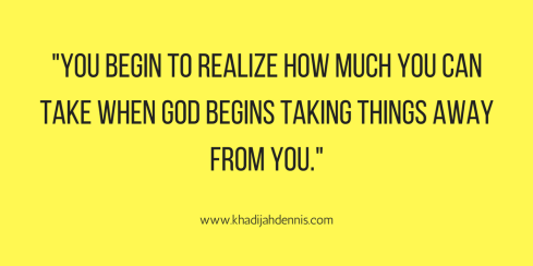 copy-of-copy-of-thankful