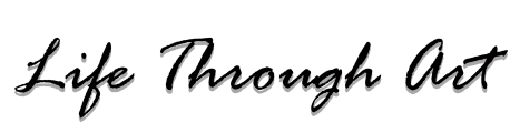 cropped-black-life-through-art.png