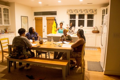 dream big april_2.JPG