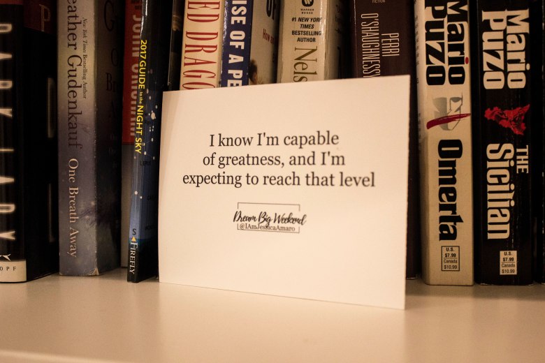 dream big april_3.JPG