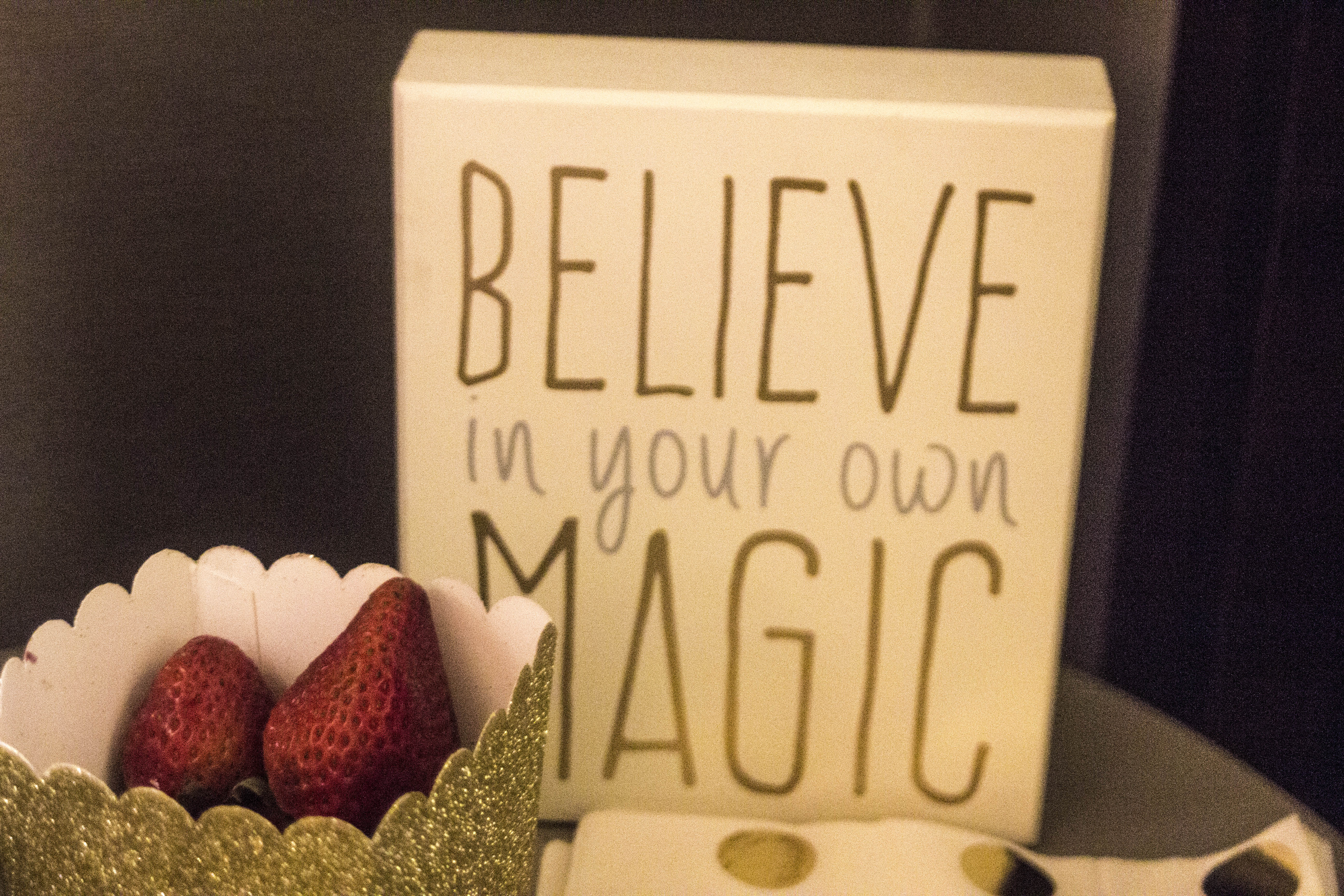 dream big_8