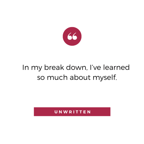 When everything seems to be going against you, remember that the airplane takes off against the wind, not with it.