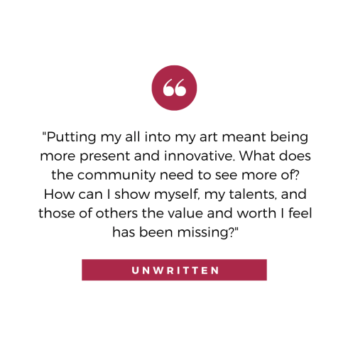 Copy of Copy of Copy of Copy of Copy of When everything seems to be going against you, remember that the airplane takes off against the wind, not with it. (2)