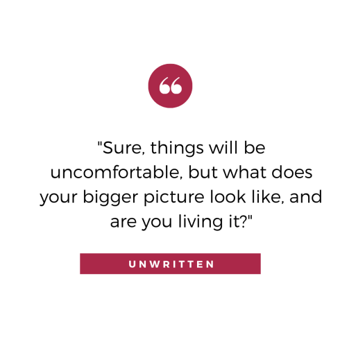 Copy of Copy of Copy of Copy of Copy of When everything seems to be going against you, remember that the airplane takes off against the wind, not with it.