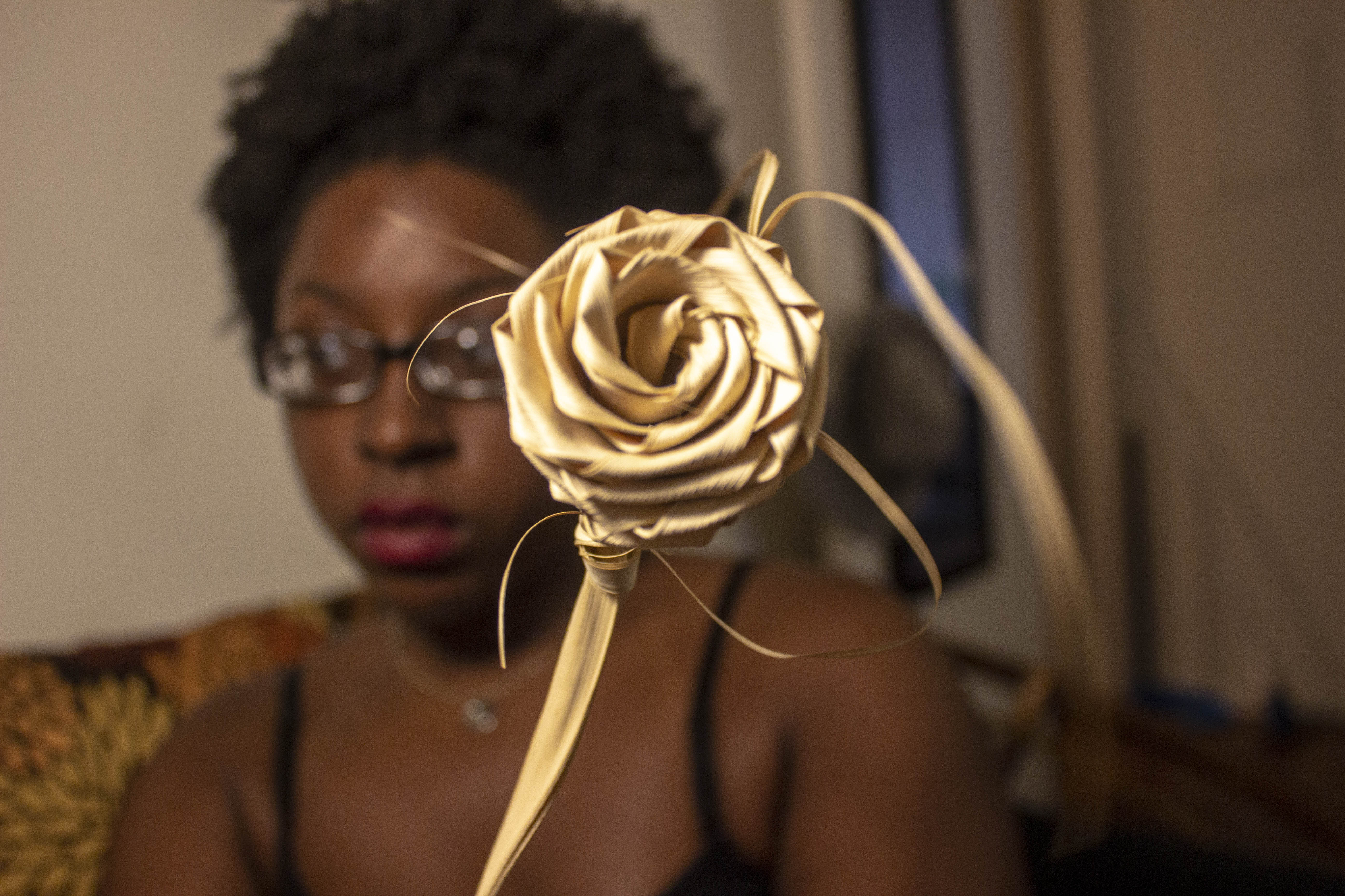 rose.JPG