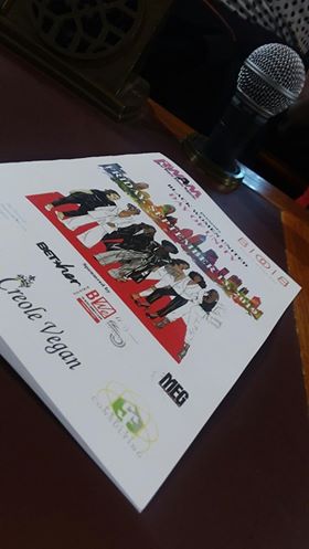 70599713_474648993118747_7480019200518389760_n