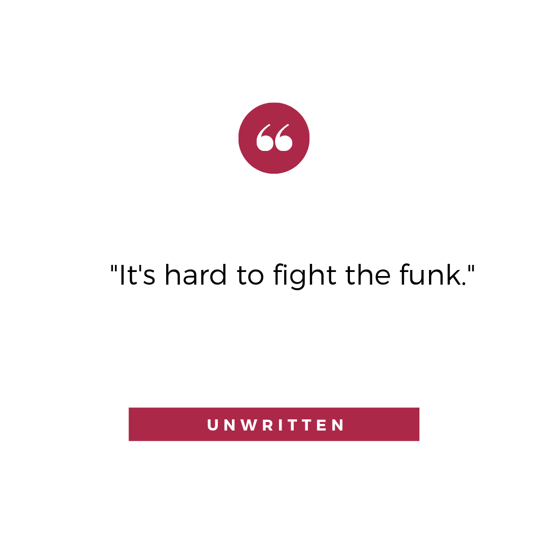 Copy of Copy of Copy of Copy of Copy of Copy of When everything seems to be going against you, remember that the airplane takes off against the wind, not with it. (4)