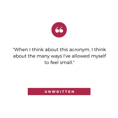 Copy of Copy of Copy of Copy of Copy of Copy of When everything seems to be going against you, remember that the airplane takes off against the wind, not with it. (5)