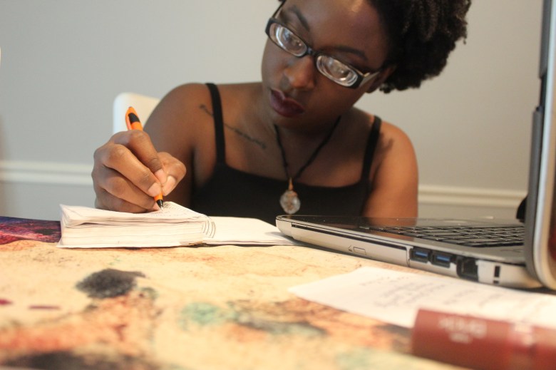 111094361_684885952241550_7389576118182650147_n